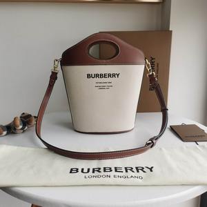 Burberry Handbags 315